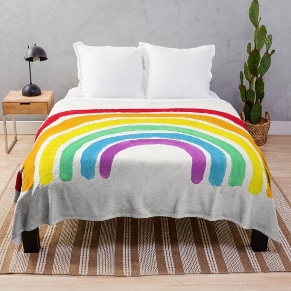 Item preview, Rainbow designed and sold by mbaylon.