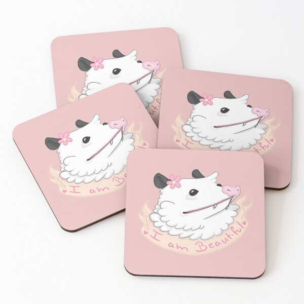 Item preview, Bootiful designed and sold by Shereen Keshvadian.