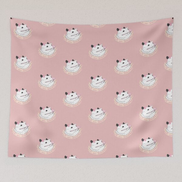 Item preview, Bootiful designed and sold by Shereen Keshvadian.