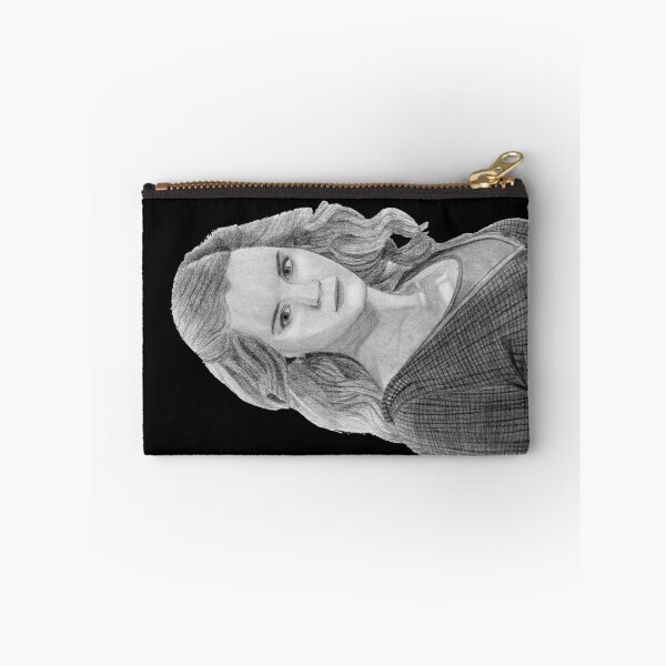Item preview, Emma Watson designed and sold by watsonillustrations.