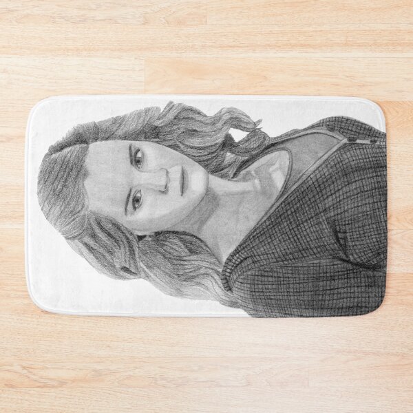 Item preview, Emma Watson designed and sold by watsonillustrations.