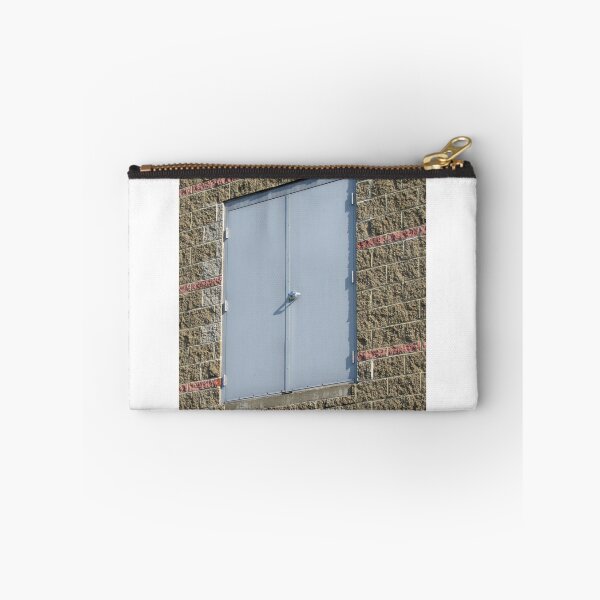 Item preview, The Door to Nowhere designed and sold by bertsworks300.