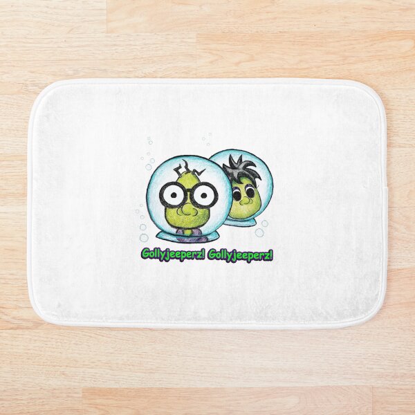 Bath Mat