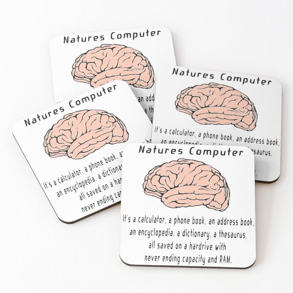 Item preview, Natures Marvel designed and sold by Nicole Kiefer.