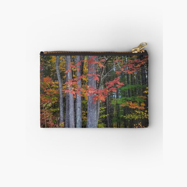 Item preview, Autumn in Maine designed and sold by Colleen Drew.