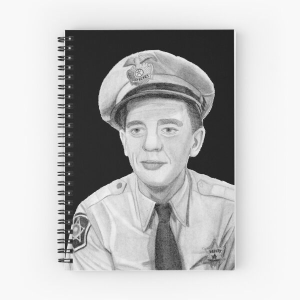 Item preview, Don Knotts designed and sold by watsonillustrations.