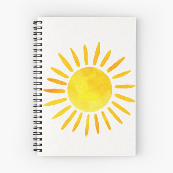 Item preview, Sun designed and sold by mbaylon.