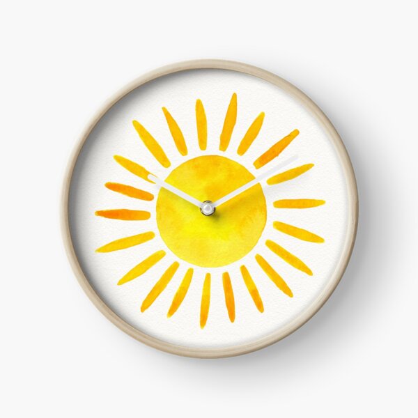 Item preview, Sun designed and sold by mbaylon.