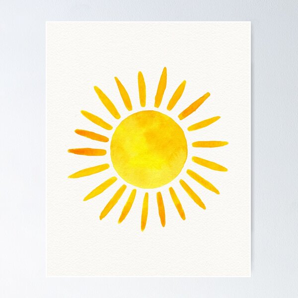 Item preview, Sun designed and sold by mbaylon.