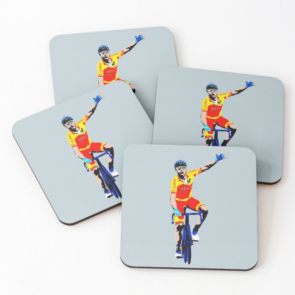 Item preview, Valverde designed and sold by Sanguisetas.
