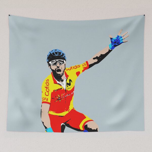 Item preview, Valverde designed and sold by Sanguisetas.