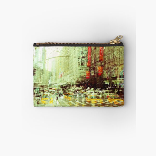 Item preview, New York 2 designed and sold by Igor Shrayer.