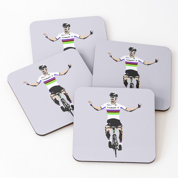 Item preview, Peter Sagan designed and sold by Sanguisetas.