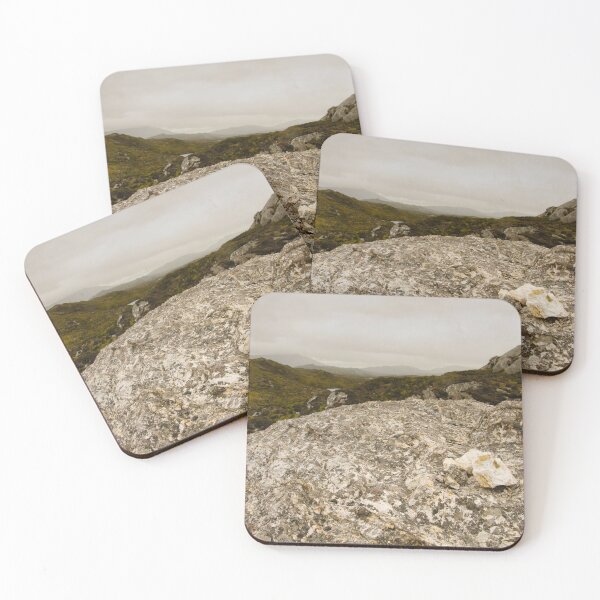 Item preview, Billions of Years Old designed and sold by Kasia Design.