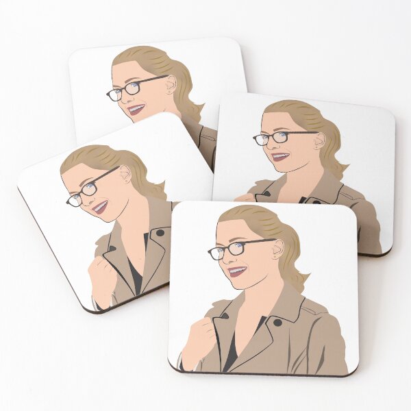 Item preview, Kara Danvers designed and sold by alinevoight.