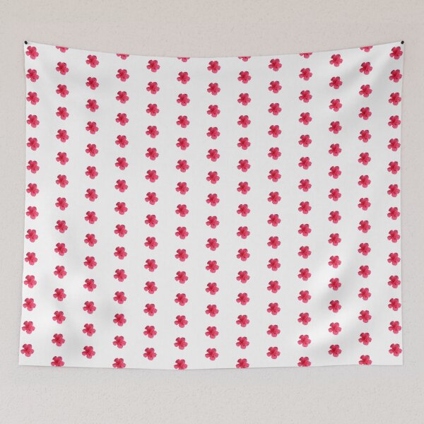 Item preview, Pink Hibiscus designed and sold by aridorsey.