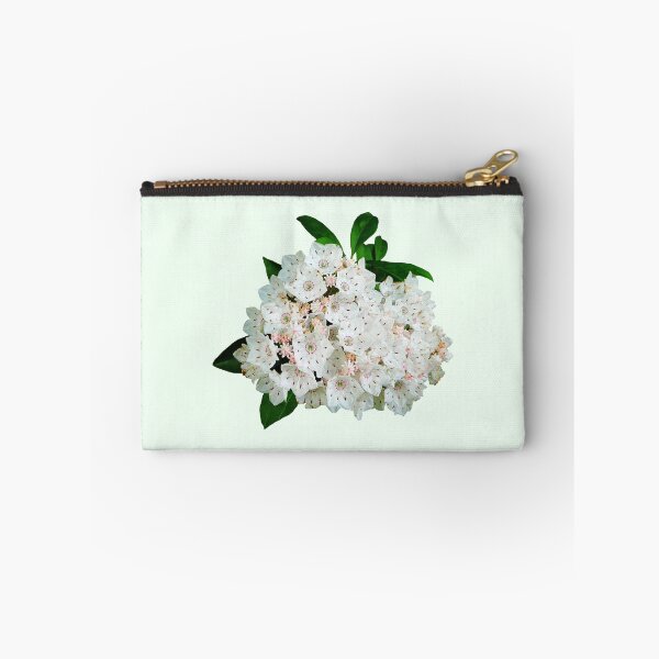 Item preview, Mountain Laurel designed and sold by Susan Savad.