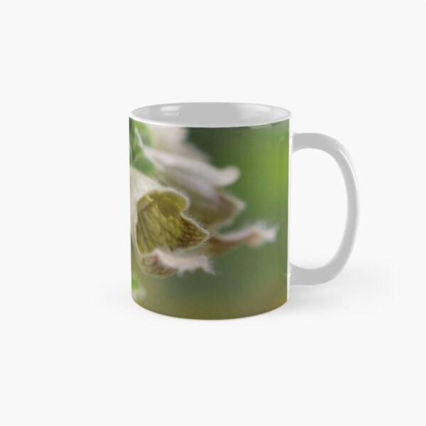 Item preview, ¡Abierto! designed and sold by cuprum.