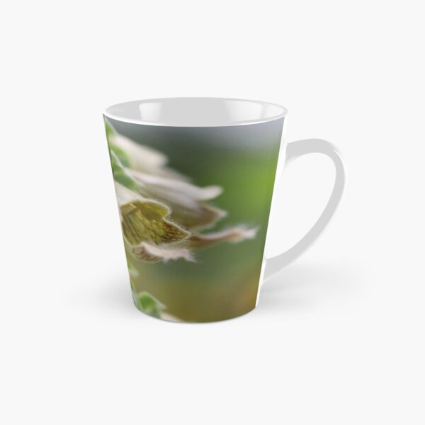 Item preview, Open Wide! designed and sold by cuprum.