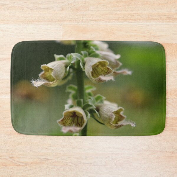Item preview, Open Wide! designed and sold by cuprum.