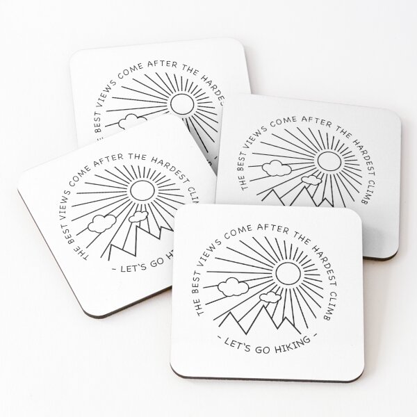 Item preview, caminar designed and sold by Vectorqueen.