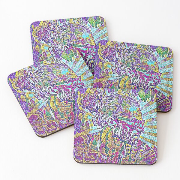 Item preview, Surfer designed and sold by Aquila Light Pictures.