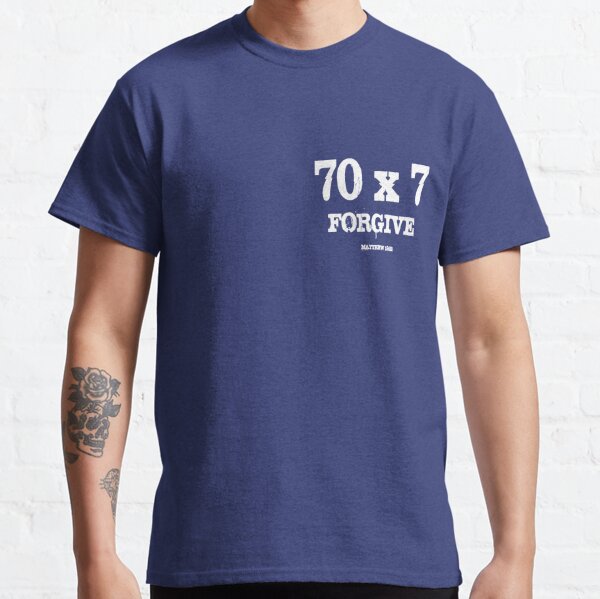 Roblox Zoro Shirt Id