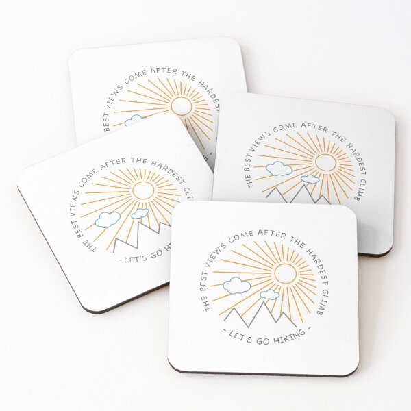 Item preview, Kopie von caminar designed and sold by Vectorqueen.
