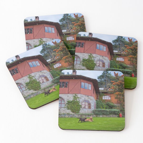 Item preview, Ecuador. Hacienda Manteles. designed and sold by vadim19.