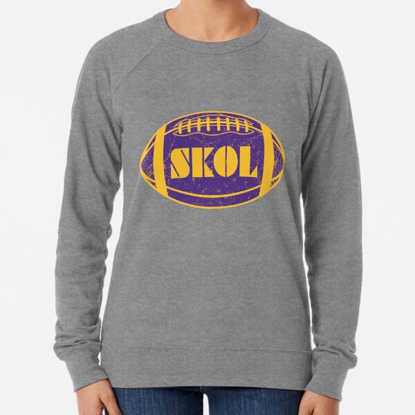 Retro discount football sweatshirts