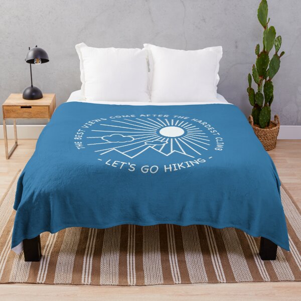 Item preview, Kopie von delfin designed and sold by Vectorqueen.