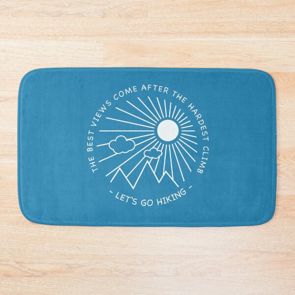 Item preview, Kopie von delfin designed and sold by Vectorqueen.