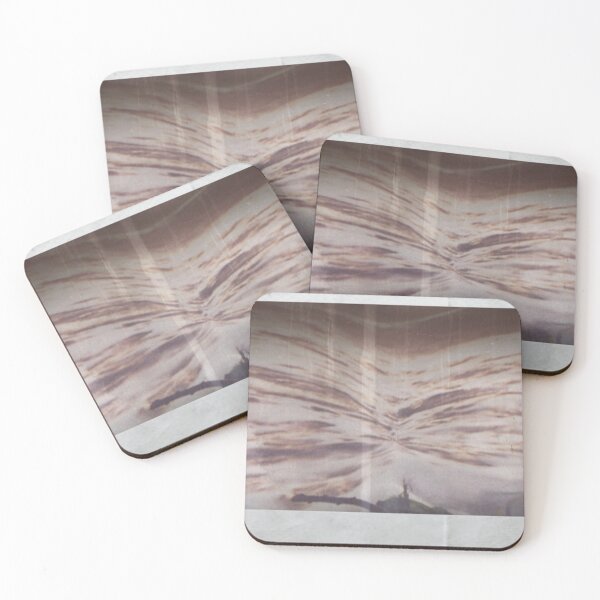 Item preview, Breaking Surface Tension Ocean designed and sold by Aquila Light Pictures.