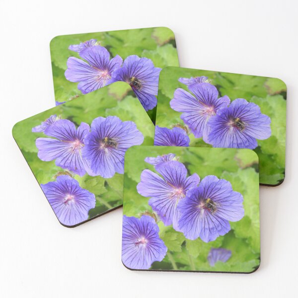 Artikelvorschau, Venen Der Blumen entworfen und verkauft von CreativeEm.