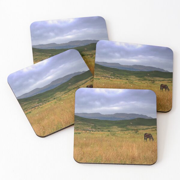 Item preview, Rural scene designed and sold by annalisa56.