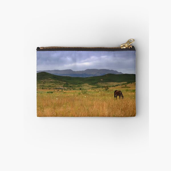 Item preview, Rural scene designed and sold by annalisa56.