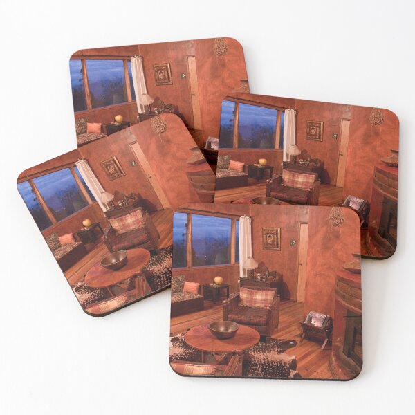 Item preview, Ecuador. Hacienda Manteles. Interior. designed and sold by vadim19.