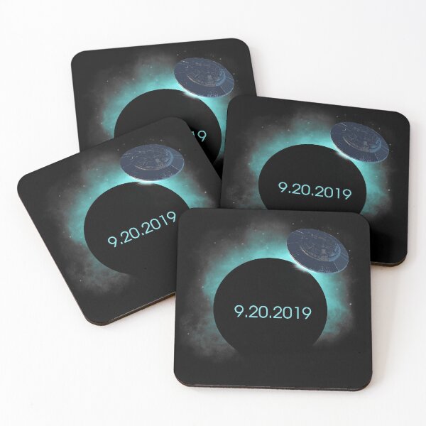 Item preview, Storm Area 51 And Flying Saucers September 9 20 2019 5k Run  designed and sold by SwankyBazaar.