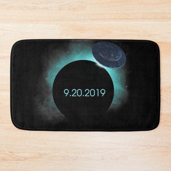 Item preview, Storm Area 51 And Flying Saucers September 9 20 2019 5k Run  designed and sold by SwankyBazaar.