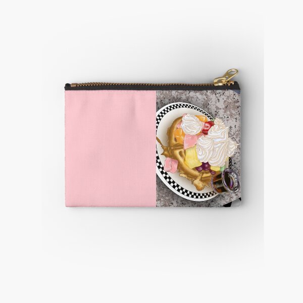 Item preview, Waffles designed and sold by cstiny.