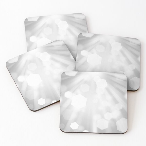 Item preview, light bokeh designed and sold by edleon.
