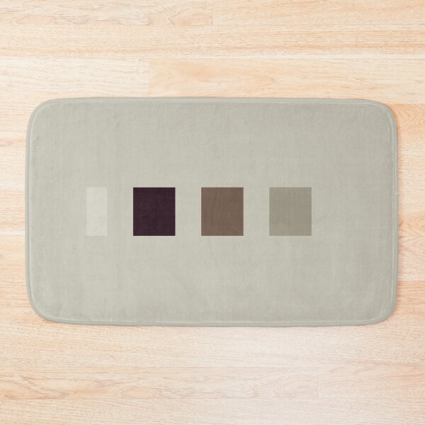 Item preview, four elements || nougat designed and sold by IaPo.
