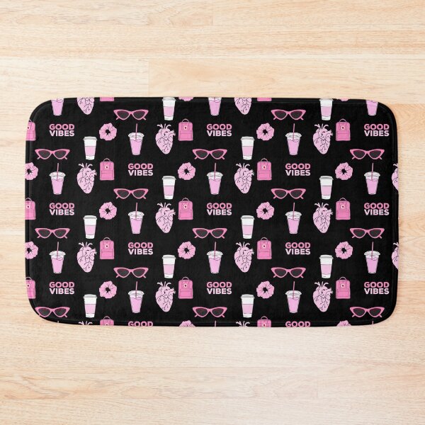 Item preview, pink vsco sticker pack designed and sold by Kouest.