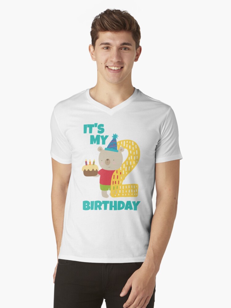 forever 21 vintage tee