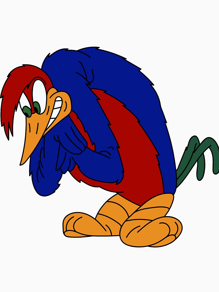 ""You're Not Gonna Pull That Old Gag On Me, Are Ya, Son?"" T-shirt for