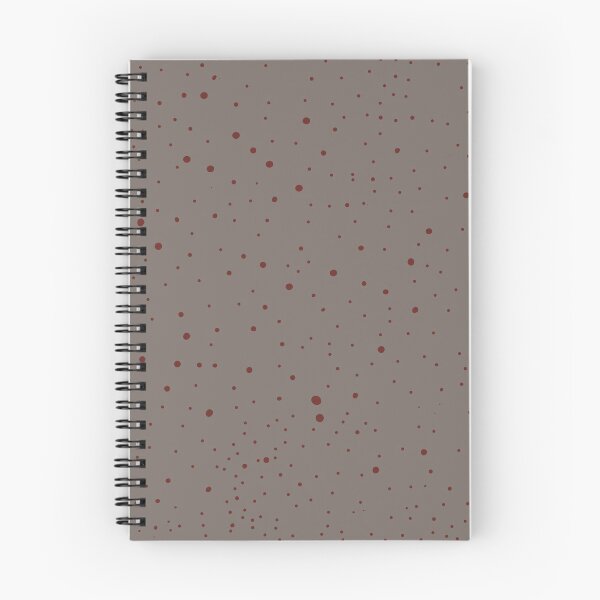 Item preview, Dots on Olive designed and sold by BlertaDK.