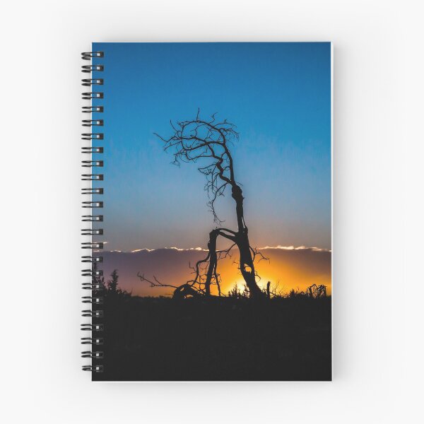 Item preview, Drama sunset 2 designed and sold by Richard Bozarth.