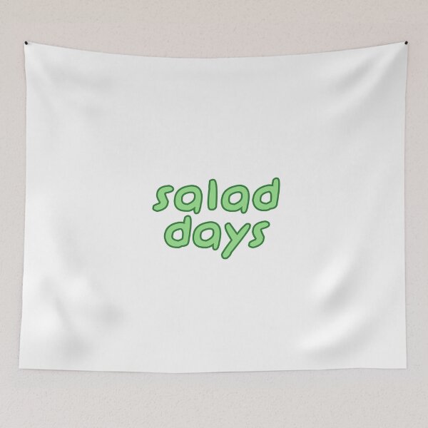 Item preview, Mac Demarco designed and sold by stickers by isabel .
