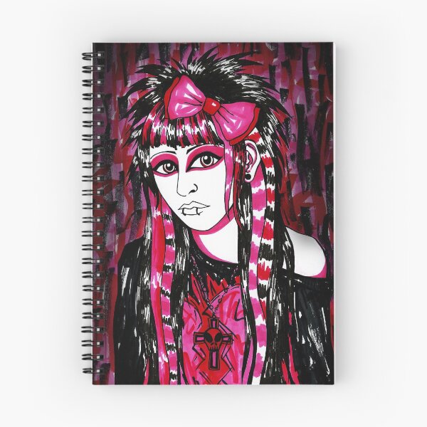 Item preview, scene kween designed and sold by macmodean.
