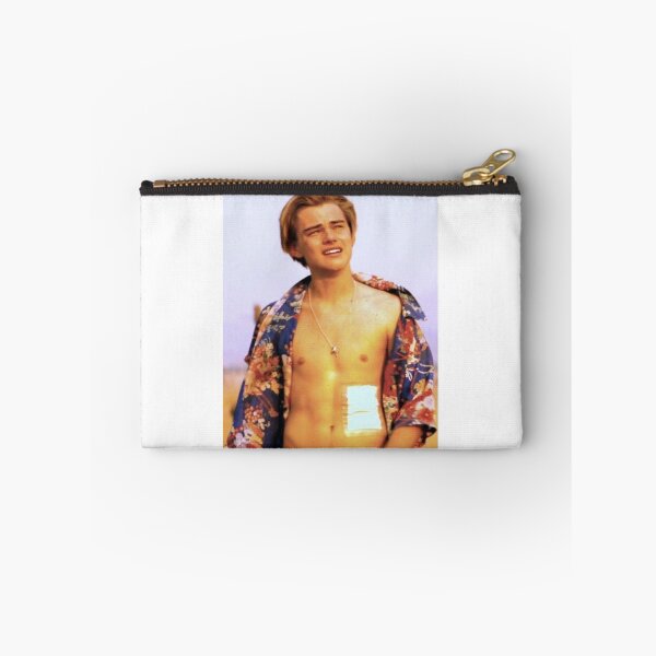 Item preview, LEONARDO DICAPRIO ROMEO designed and sold by Nancywood77.